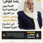 رشا
