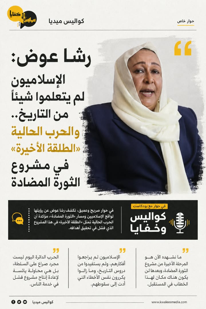 رشا